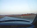 a01.On the Road 001.JPG